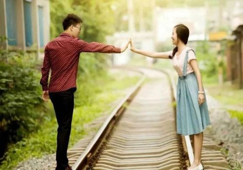 天津出轨取证：哪些属于夫或妻一方财产