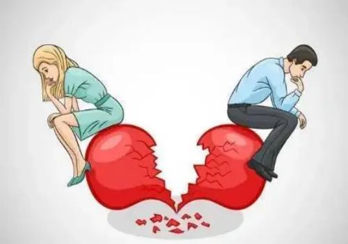 天津婚外情取证：婚内出轨双方都没有资···