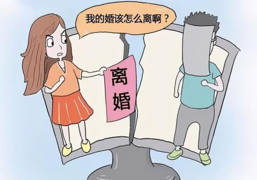 天津私家调查：离了婚财产还未分清债务···