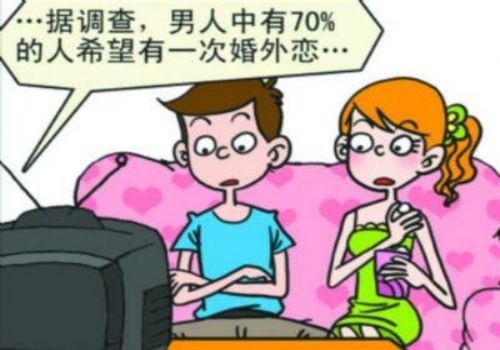 天津婚外情取证：微信算什么证据