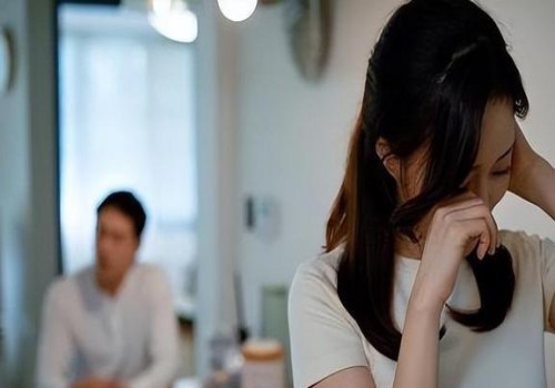离婚时男方争取抚养权有啥条件