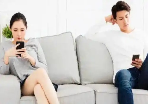 天津市私家侦探：孩子判给女方要付多少···