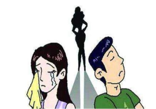 天津侦探取证：婚后怎么保证自己财产公···
