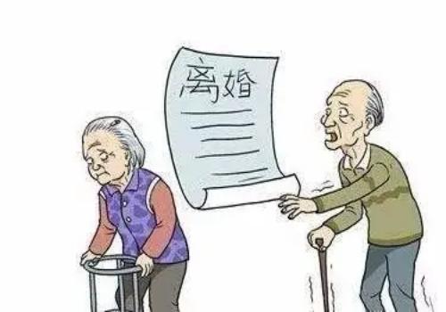 出轨和孩子抚养权有关系么