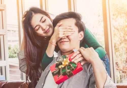 无性婚姻离婚财产分割依据，具体的法律···