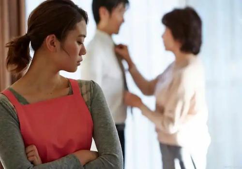 天津婚外情取证：﻿签订婚内财产协议有···