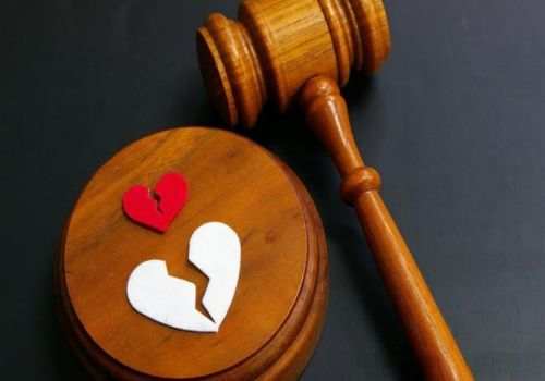 女婚前财产算嫁妆吗